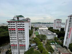 Blk 101 Spottiswoode Park (Bukit Merah), HDB 4 Rooms #500876951